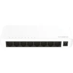 Strong SW 8000P Unmanaged L2 Switch με 8 Θύρες Ethernet - Image 5