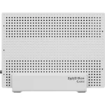 AVM FRITZ!Box 6690 Ασύρματο Router Wi‑Fi 6 με 4 Θύρες Gigabit 20002965