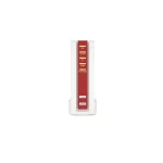 AVM FRITZ!Box 6690 Ασύρματο Router Wi‑Fi 6 με 4 Θύρες Gigabit 20002965 - Image 2