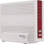AVM FRITZ!Box 6690 Ασύρματο Router Wi‑Fi 6 με 4 Θύρες Gigabit 20002965 - Image 6