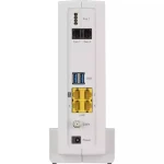 AVM FRITZ!Box 6690 Ασύρματο Router Wi‑Fi 6 με 4 Θύρες Gigabit 20002965 - Image 7
