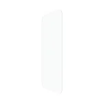 Belkin Screenforce Invisiglassam Screen Protector 16 Pro Ova173hq Belkin OVA173HQ