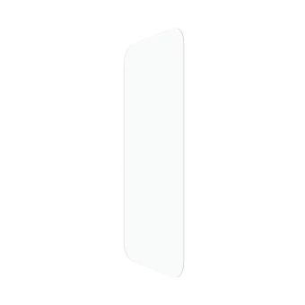 Belkin Screenforce Invisiglassam Screen Protector 16 Pro Ova173hq Belkin OVA173HQ