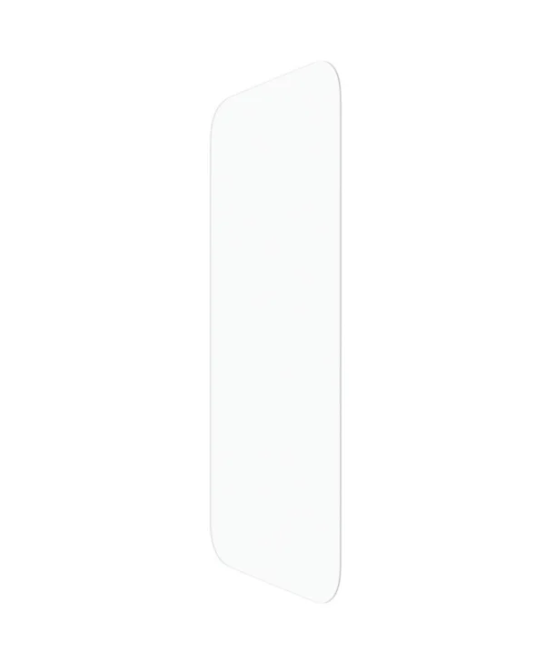 Belkin Screenforce Invisiglassam Screen Protector 16 Pro Ova173hq Belkin OVA173HQ