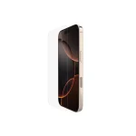 Belkin Screenforce Invisiglassam Screen Protector 16 Pro Ova173hq Belkin OVA173HQ - Image 3