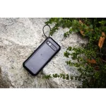 AGM M11 Dual SIM Ανθεκτικό Κινητό με Κουμπιά Μαύρο AGMM11EU002B - Image 2