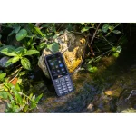 AGM M11 Dual SIM Ανθεκτικό Κινητό με Κουμπιά Μαύρο AGMM11EU002B - Image 5