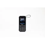 AGM M11 Dual SIM Ανθεκτικό Κινητό με Κουμπιά Μαύρο AGMM11EU002B - Image 6