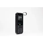 AGM M11 Dual SIM Ανθεκτικό Κινητό με Κουμπιά Μαύρο AGMM11EU002B - Image 7