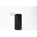 AGM M11 Dual SIM Ανθεκτικό Κινητό με Κουμπιά Μαύρο AGMM11EU002B - Image 8