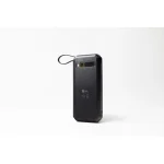 AGM M11 Dual SIM Ανθεκτικό Κινητό με Κουμπιά Μαύρο AGMM11EU002B - Image 9