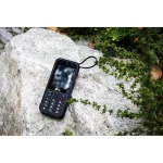 AGM M11 Dual SIM Ανθεκτικό Κινητό με Κουμπιά Μαύρο AGMM11EU002B - Image 13
