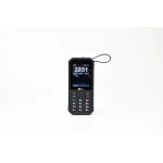 AGM M11 Dual SIM Ανθεκτικό Κινητό με Κουμπιά Μαύρο AGMM11EU002B - Image 15