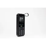 AGM M11 Dual SIM Ανθεκτικό Κινητό με Κουμπιά Μαύρο AGMM11EU002B - Image 16