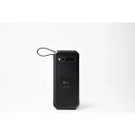 AGM M11 Dual SIM Ανθεκτικό Κινητό με Κουμπιά Μαύρο AGMM11EU002B - Image 17