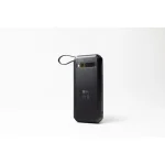 AGM M11 Dual SIM Ανθεκτικό Κινητό με Κουμπιά Μαύρο AGMM11EU002B - Image 18