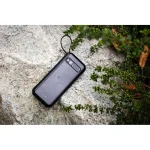 AGM M11 Dual SIM Ανθεκτικό Κινητό με Κουμπιά Μαύρο AGMM11EU002B - Image 19