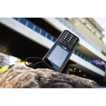 AGM M11 Dual SIM Ανθεκτικό Κινητό με Κουμπιά Μαύρο AGMM11EU002B - Image 23
