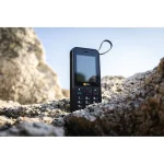 AGM M11 Dual SIM Ανθεκτικό Κινητό με Κουμπιά Μαύρο AGMM11EU002B - Image 26