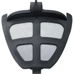 Steba WK 21 INOX Βραστήρας 1.7lt 2200W Ασημί 432100 - Image 2