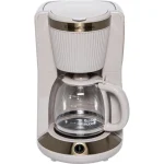 Russell Hobbs Bronte Καφετιέρα Φίλτρου 1100W 26781-56