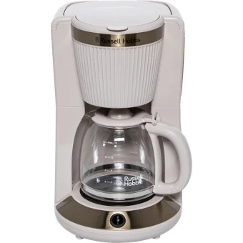 Russell Hobbs Bronte Καφετιέρα Φίλτρου 1100W 26781-56