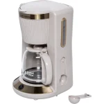 Russell Hobbs Bronte Καφετιέρα Φίλτρου 1100W 26781-56 - Image 2