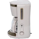 Russell Hobbs Bronte Καφετιέρα Φίλτρου 1100W 26781-56 - Image 3