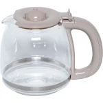 Russell Hobbs Bronte Καφετιέρα Φίλτρου 1100W 26781-56 - Image 4