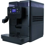 Saeco Royal Plus Αυτόματη Μηχανή Espresso 1400W Πίεσης 15bar με Μύλο Άλεσης Μαύρη 9J0060 - Image 2