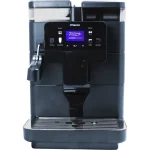 Saeco Royal Plus Αυτόματη Μηχανή Espresso 1400W Πίεσης 15bar με Μύλο Άλεσης Μαύρη 9J0060 - Image 3