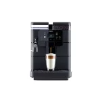 Saeco Royal Plus Αυτόματη Μηχανή Espresso 1400W Πίεσης 15bar με Μύλο Άλεσης Μαύρη 9J0060 - Image 4