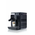 Saeco Royal Plus Αυτόματη Μηχανή Espresso 1400W Πίεσης 15bar με Μύλο Άλεσης Μαύρη 9J0060 - Image 5