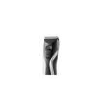 Grundig MC 8840 Επαναφορτιζόμενη Κουρευτική Μηχανή Μαύρη GMS2270 - Image 3
