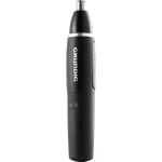 Grundig MT 3810 Trimmer Μηχανή GMK8660