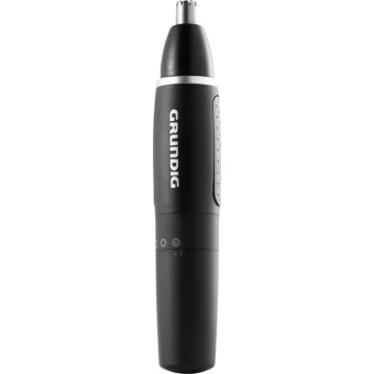 Grundig MT 3810 Trimmer Μηχανή GMK8660
