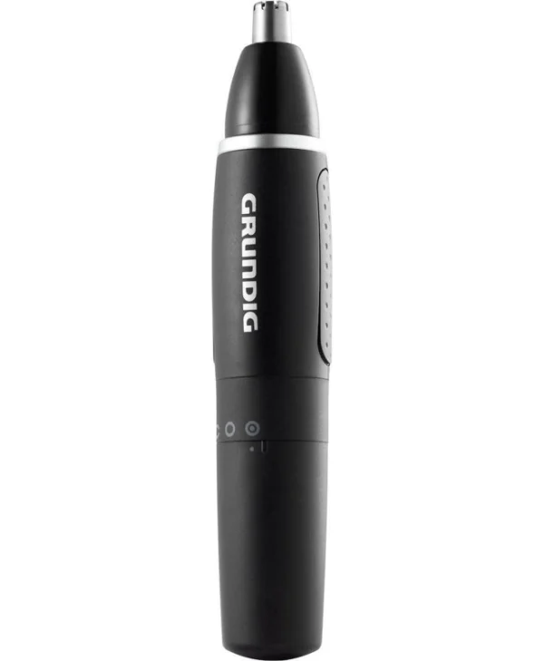 Grundig MT 3810 Trimmer Μηχανή GMK8660