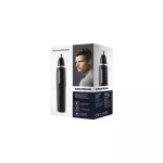 Grundig MT 3810 Trimmer Μηχανή GMK8660 - Image 2