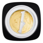 Unold Gelato Παγωτομηχανή 1.5lt Ασημί 48855 - Image 3