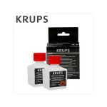 Krups Καθαριστικό Καφετιέρας 200ml XS 9000 - Image 3