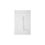 Panasonic Extra-fine Sonic Toothbrush Tip Wew0972 2 Pcs WEW0972W503 - Image 4