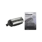 Panasonic Ανταλλακτικό WES9087Y1361