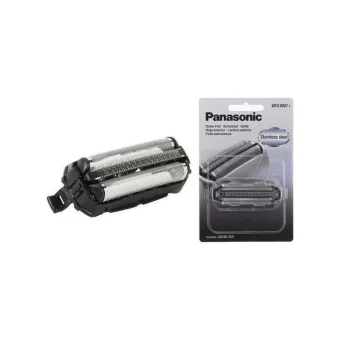 Panasonic Ανταλλακτικό WES9087Y1361