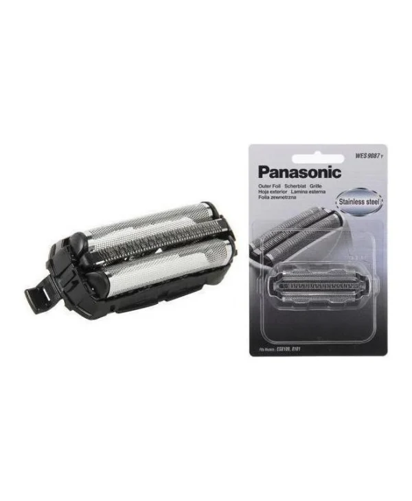 Panasonic Ανταλλακτικό WES9087Y1361
