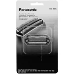 Panasonic Ανταλλακτικό WES9087Y1361 - Image 2