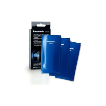 Panasonic Αξεσουάρ Καθαρισμού WES4L03-803