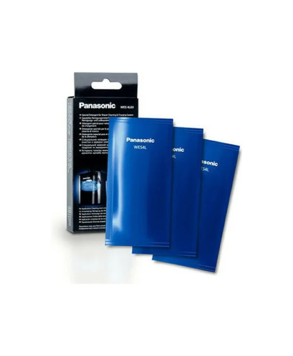 Panasonic Αξεσουάρ Καθαρισμού WES4L03-803