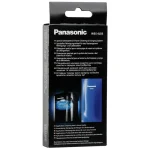 Panasonic Αξεσουάρ Καθαρισμού WES4L03-803 - Image 2