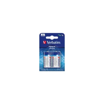 Verbatim Battery 49922