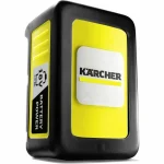 Karcher Μπαταρία Εργαλείου Λιθίου 18V με Χωρητικότητα 5Ah 2.445-035.0 - Image 4